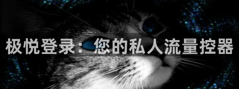 bbin视讯app下载官网：极悦登录：您的私人流量控器
