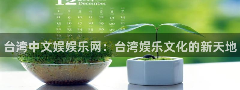 bbin视讯是什么：台湾中文娱娱乐网：台湾娱乐文化的新天地