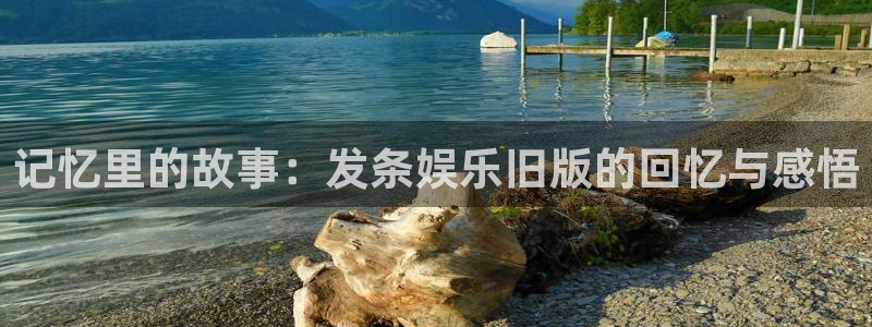 bbin视讯电玩网官网入口：记忆里的故事：发条娱乐旧版的回忆与感悟